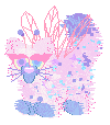 whimsibelle