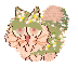 whismur