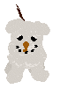 wintry
