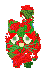 wreath