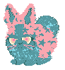pet
