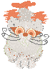 lux's pet