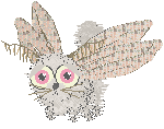 lux's pet