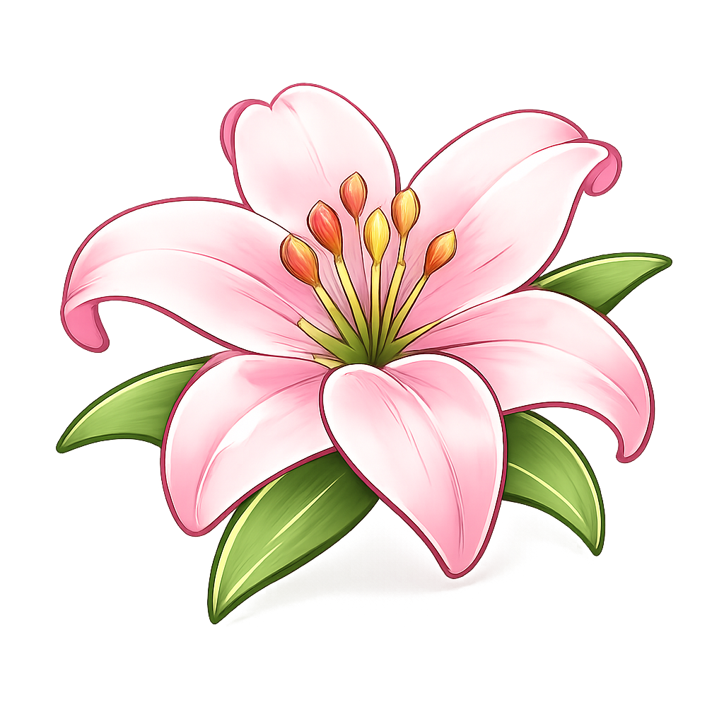 croissant sticker