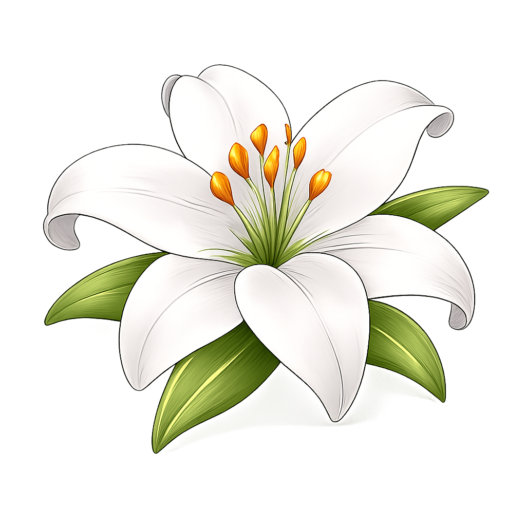 mug sticker