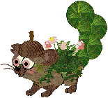 pet