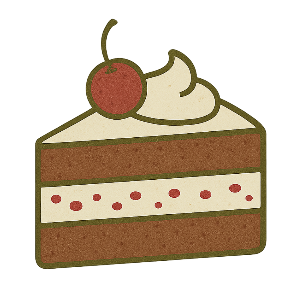 flower sticker