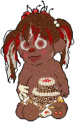 cerise gateaux