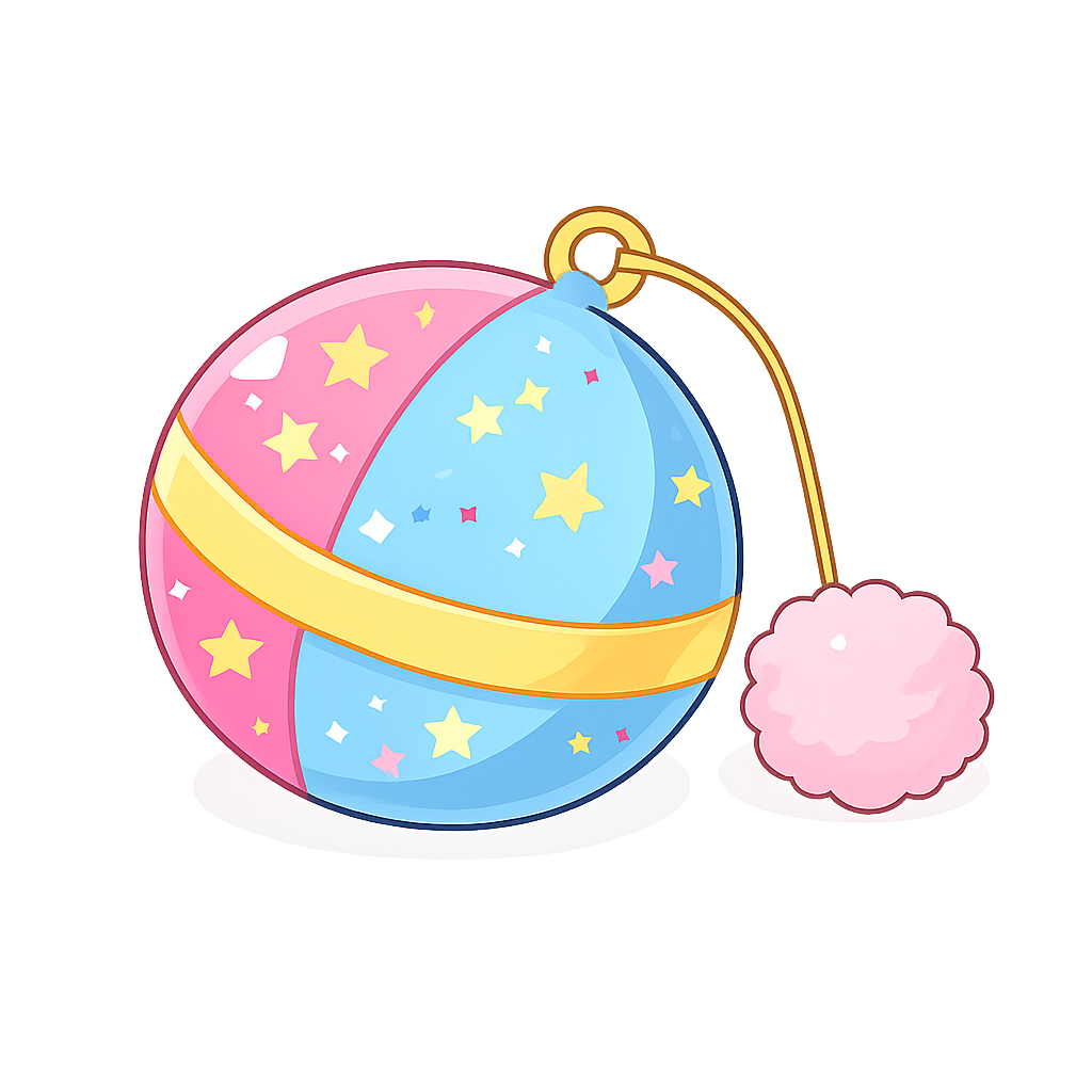 mug sticker