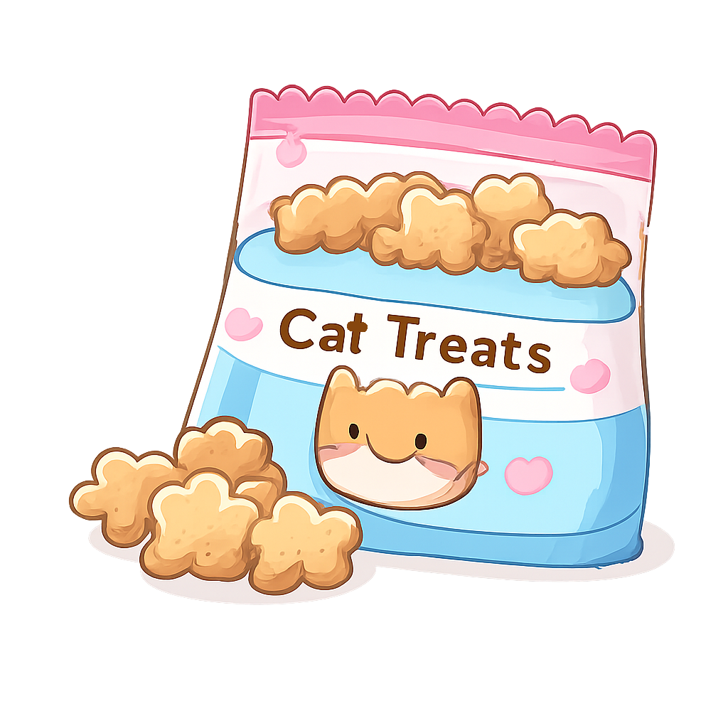 autumn leaves sticker