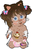 cirillia heart