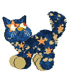 lux's pet