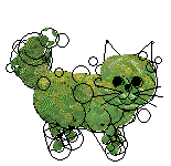 magic's pet