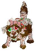 pet