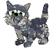 pet