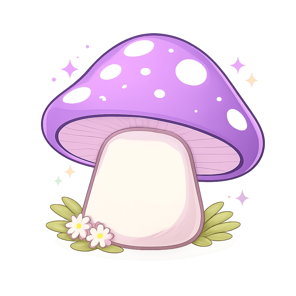 croissant sticker
