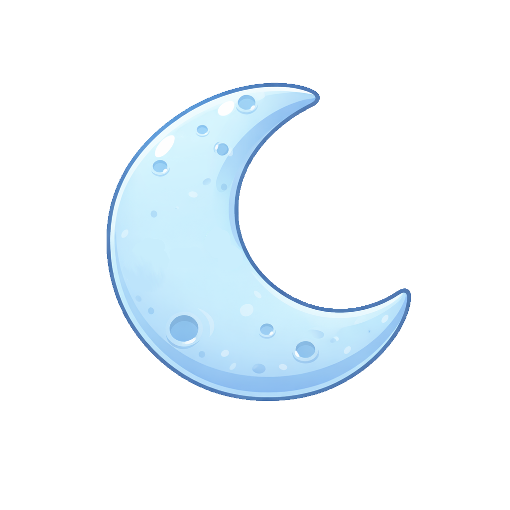 mug sticker