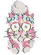 lux's pet