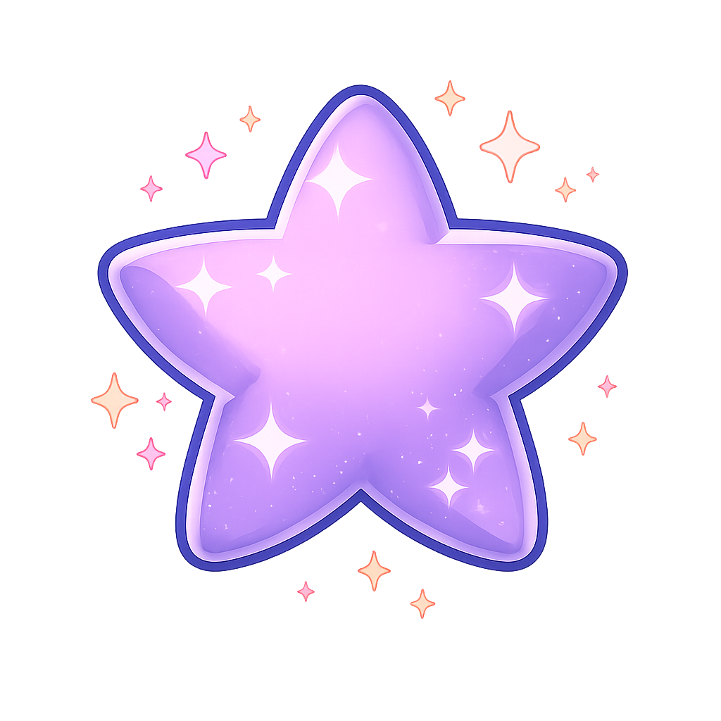mug sticker