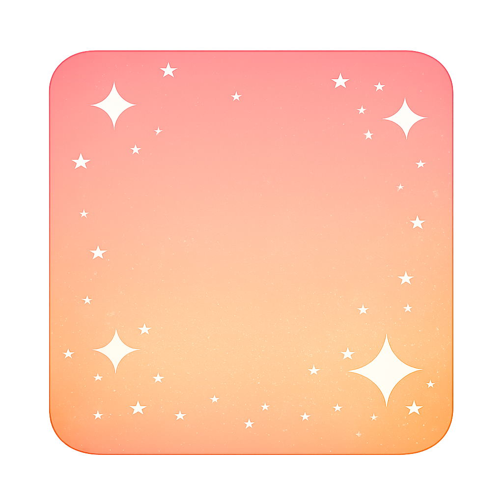 croissant sticker