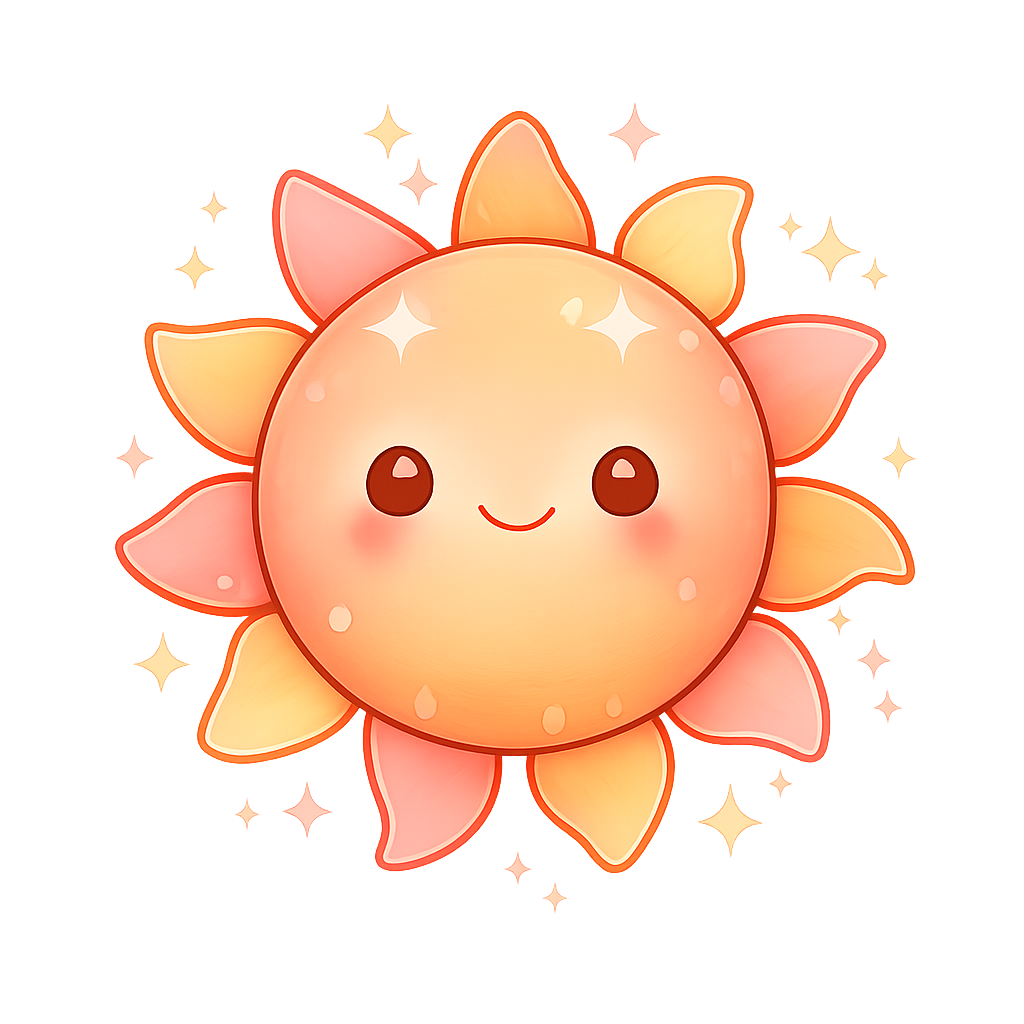 mug sticker