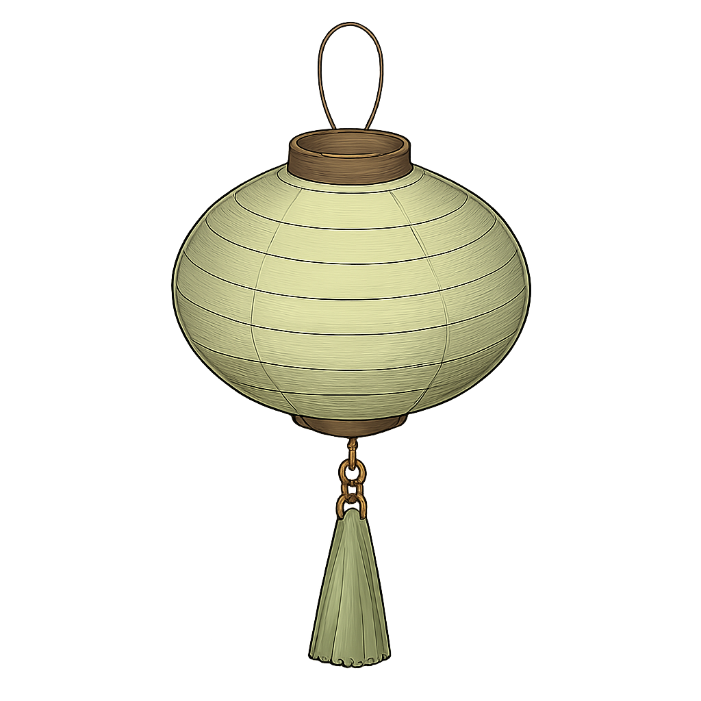 mug sticker