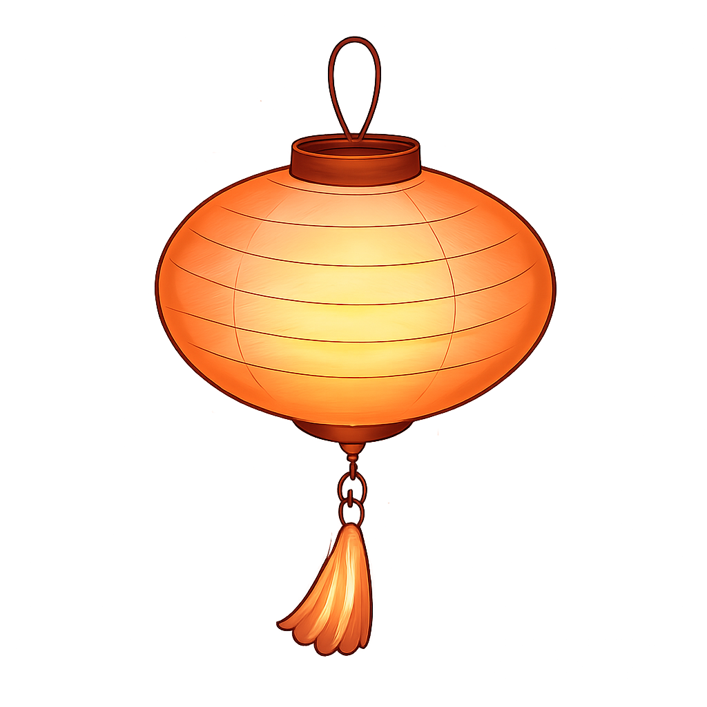 croissant sticker