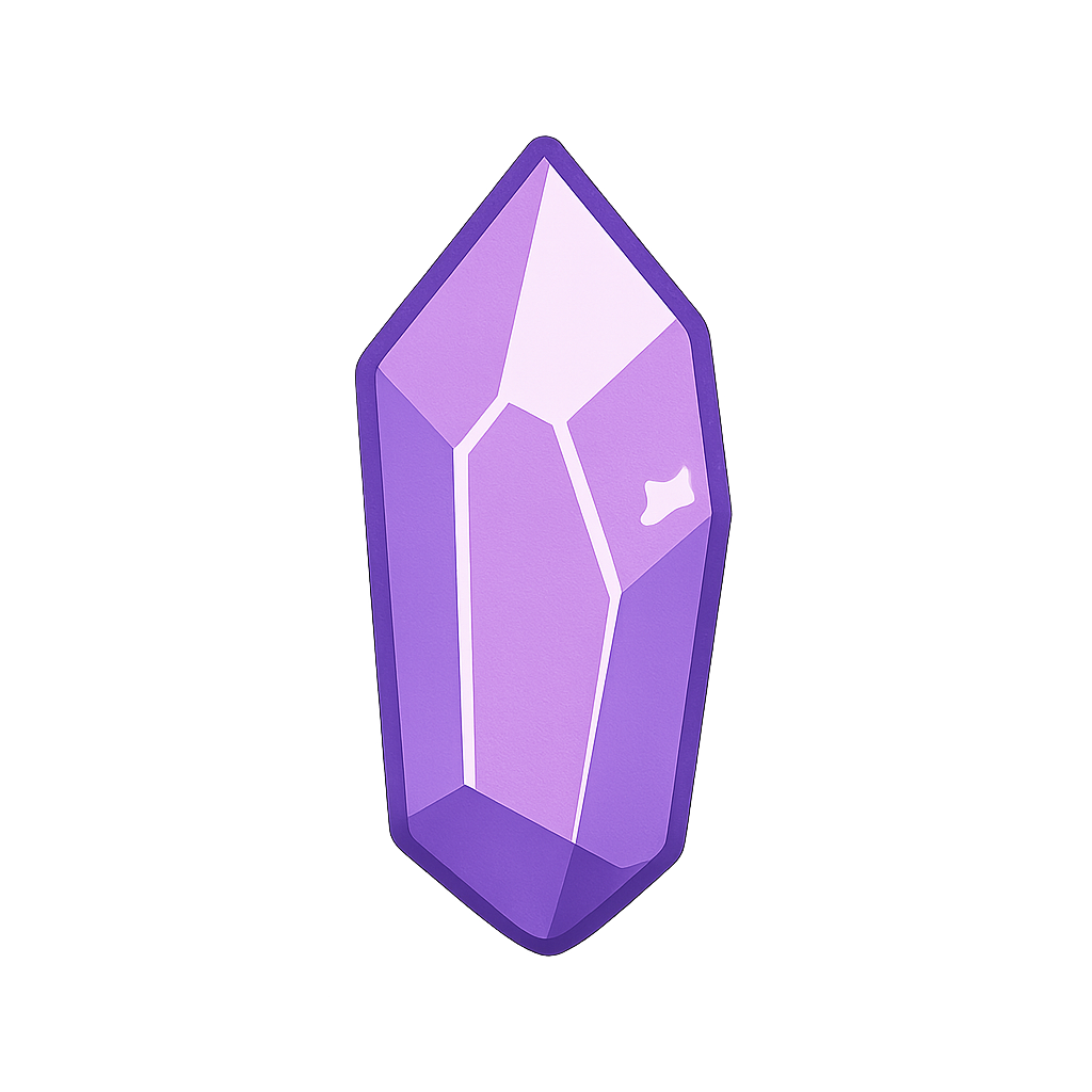 croissant sticker