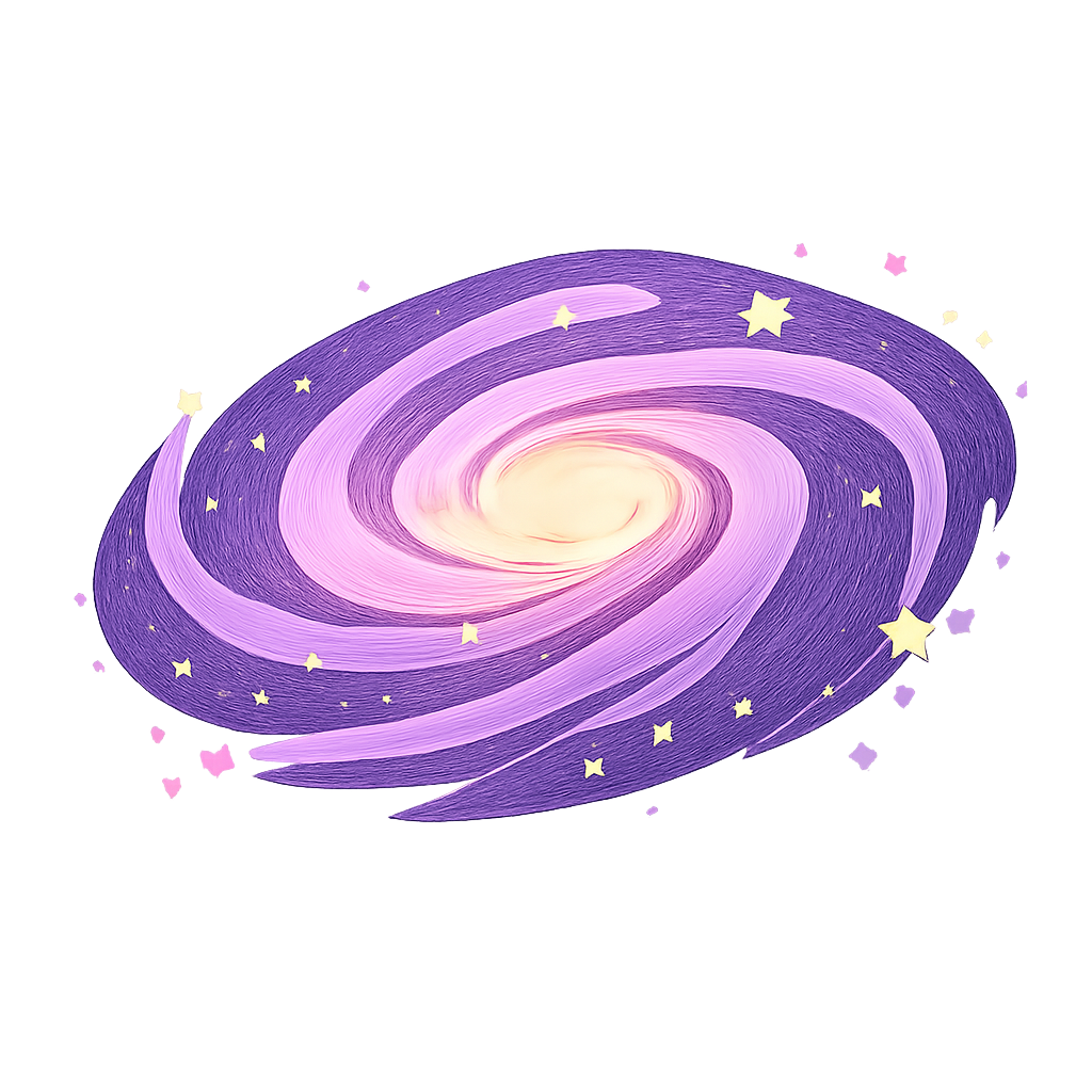 mug sticker