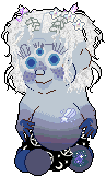 lux lazuli