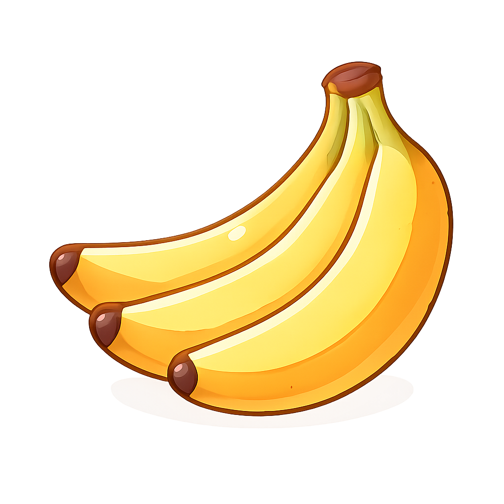 croissant sticker