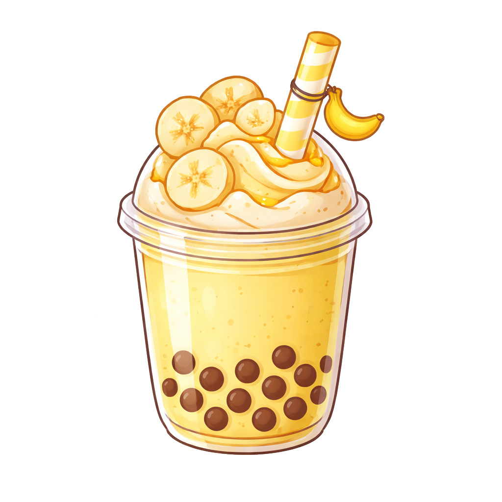mug sticker