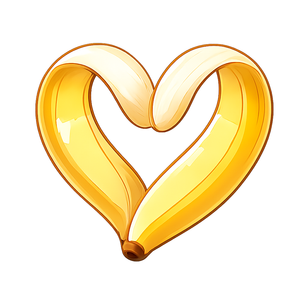 autumn leaves sticker