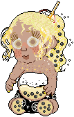millie milktea