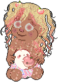 momo ambrosia