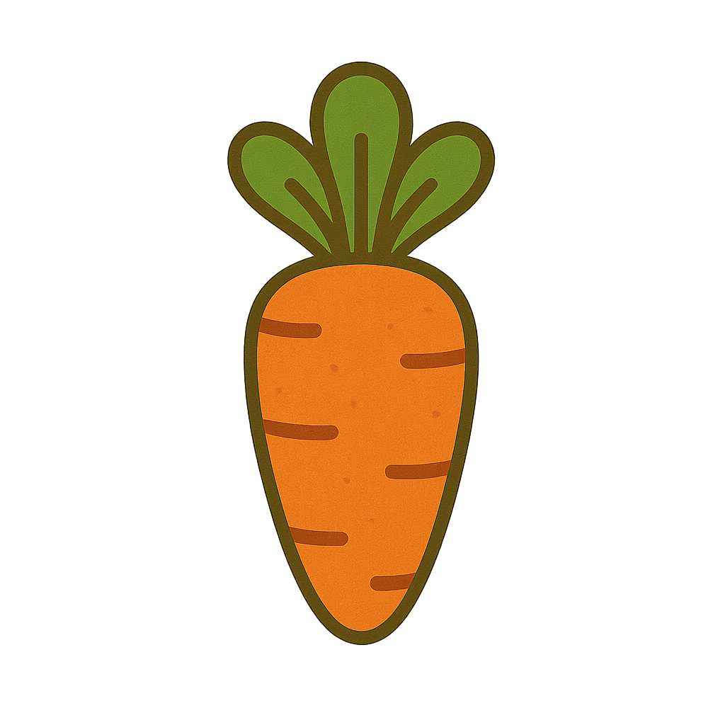 flower sticker
