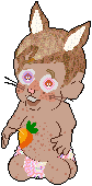 peter rabbit