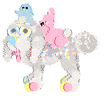 pet