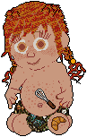 sorrel pepper