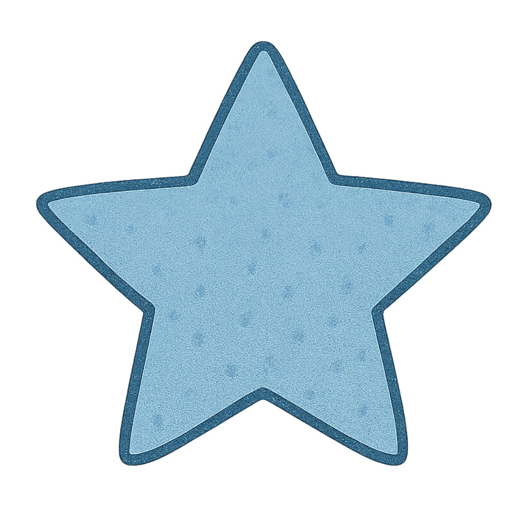 tulip sticker