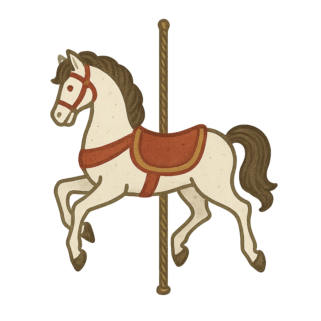 flower sticker