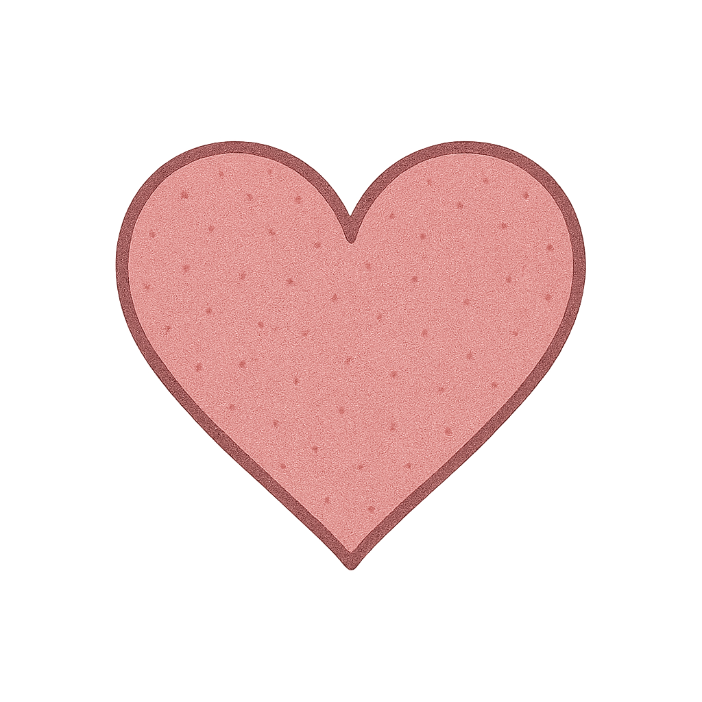 butterfly sticker