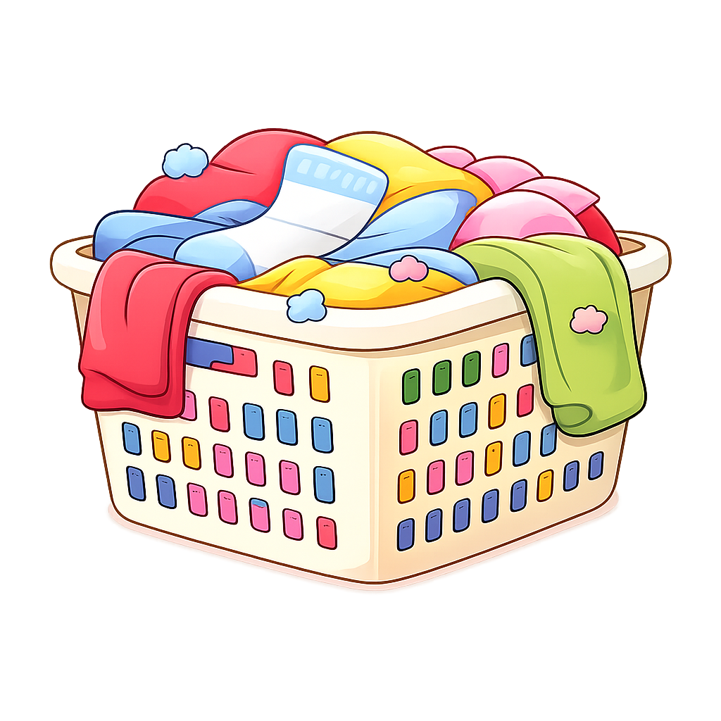 flower sticker
