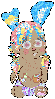thimble