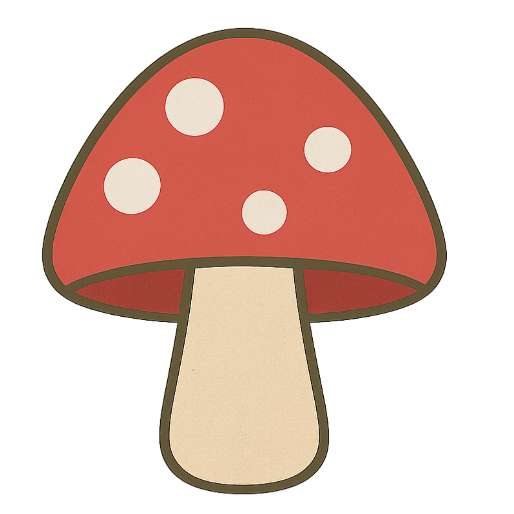 tulip sticker