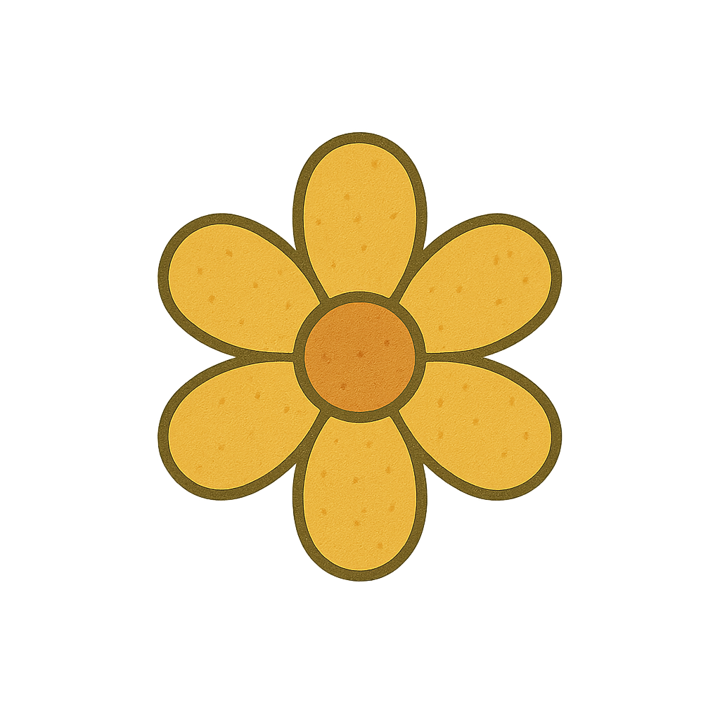butterfly sticker