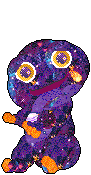 cosmo