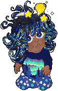 nyx