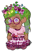 jelliette