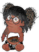 tlila